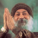 Osho on Vincent Van Gogh