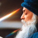 osho -  you are the sought