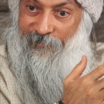 Osho - All my sannyasins are rebels
