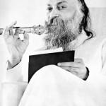 Osho on Change and Reality