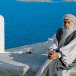 Osho on Creativity
