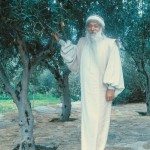 Osho on Generation Gap