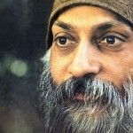 Osho on Jesus Christ Miracles