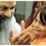 Osho on Motherhood