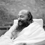 Osho on New Man