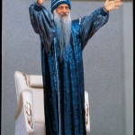 Osho on Pythagoras vision