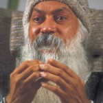 Osho-on-Sannyasin Osho on Sannyasin