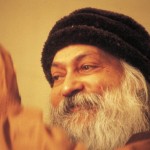 Osho-on-Silence-and-Bliss Osho on Silence and Bliss