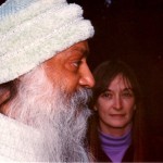 Osho on Soulmate