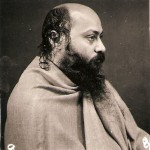 Osho-on-Suchness Osho on Suchness