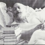 Osho on Tandra