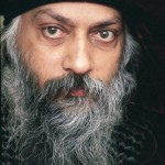 Osho on Therapy and Role of Therapist