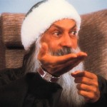 Osho on Transformation of Sex Energy
