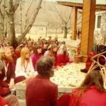 Osho on Upanishads