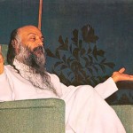 Osho on Words and Meaning