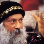 Osho on Lao Tzu Sutra