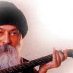 Osho on problem with creative people