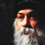 Osho on spiritual seeker