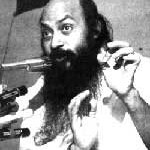 osho-on-enlightened-man-answer osho on enlightened man answer
