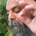 swami rajneesh on search