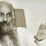 Osho-on-Palmistry Osho on Palmistry