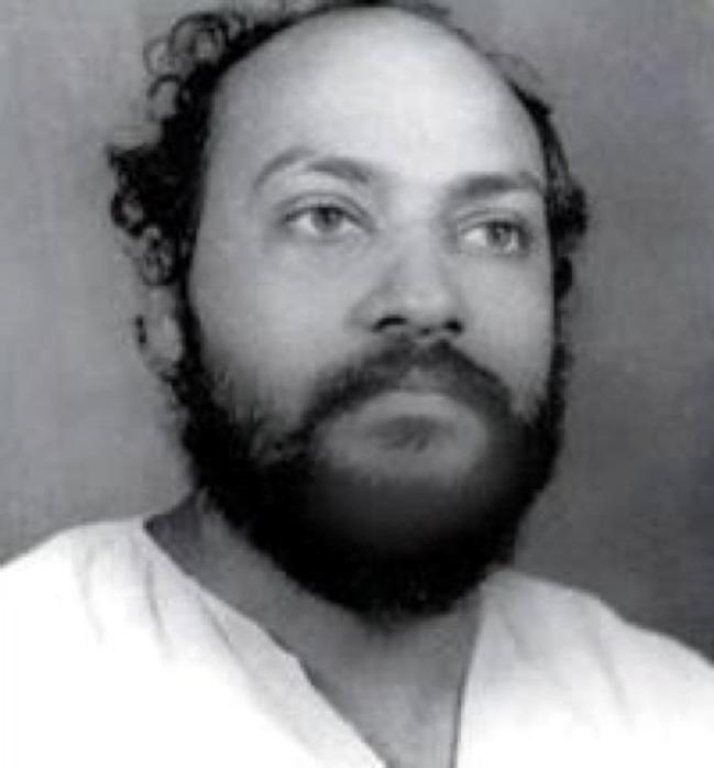 Osho-on-Man-of-Truth-and-Truth Osho on Man of Truth and Truth