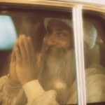 Osho-Zorba-Buddha