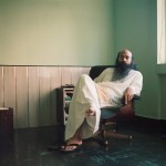 Osho on Meditation Meditation is a state of No-Mind