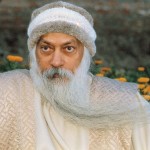 Osho – Beloved Master, Who are you?
