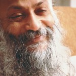 Osho Quotes on Life