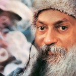 Osho