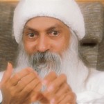 Osho on Patanjali Yoga Sutra – Virtue Brings Pleasure; Vice Brings Pain