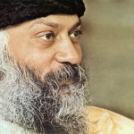 Osho on Life