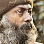 Osho on Unconsciousness