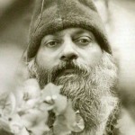 Osho on Pleasure – Pleasure inevitably brings bondage