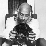 Osho-Love-Awareness Osho on Love and Awareness