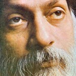 OSHO- MEDITATION-IS-A-PROCESS-OF-DEATH OSHO MEDITATION IS A PROCESS OF DEATH