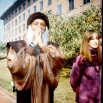 OSHO_ON_PLATONIC_LOVE3 OSHO ON PLATONIC LOVE