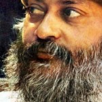 Osho on Atisha