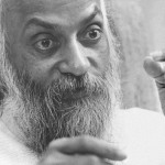 Osho Awareness leads to awareness