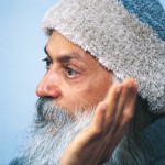 Osho on Witnessing thoughts