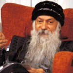 Osho-Be-Conscious Osho - Be Conscious