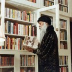Osho-Books-Free-download2 Osho Books Free download