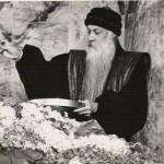Osho-Buddha-Stop-Desiring Osho on Stop desiring