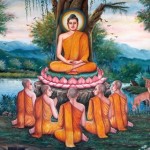 Osho-Buddha-Vipassana-Meditation-Quotes Osho Quotes on Vipassana Meditation