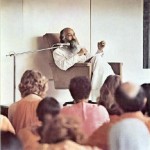 Osho