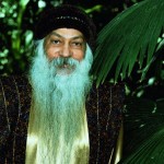 Osho - Ego is a deception