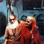 Osho-Father-Dada-Ji-Enlightenment Osho father Dada Ji Enlightenment