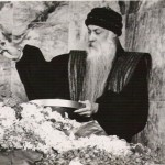 Osho