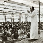 Osho on Guru